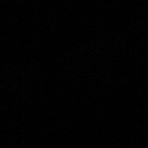 Meet your Posher, Dey